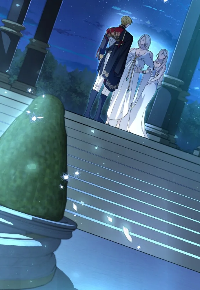 เลดี้มินต์ ตอนที่ 63 รูปที่ 101