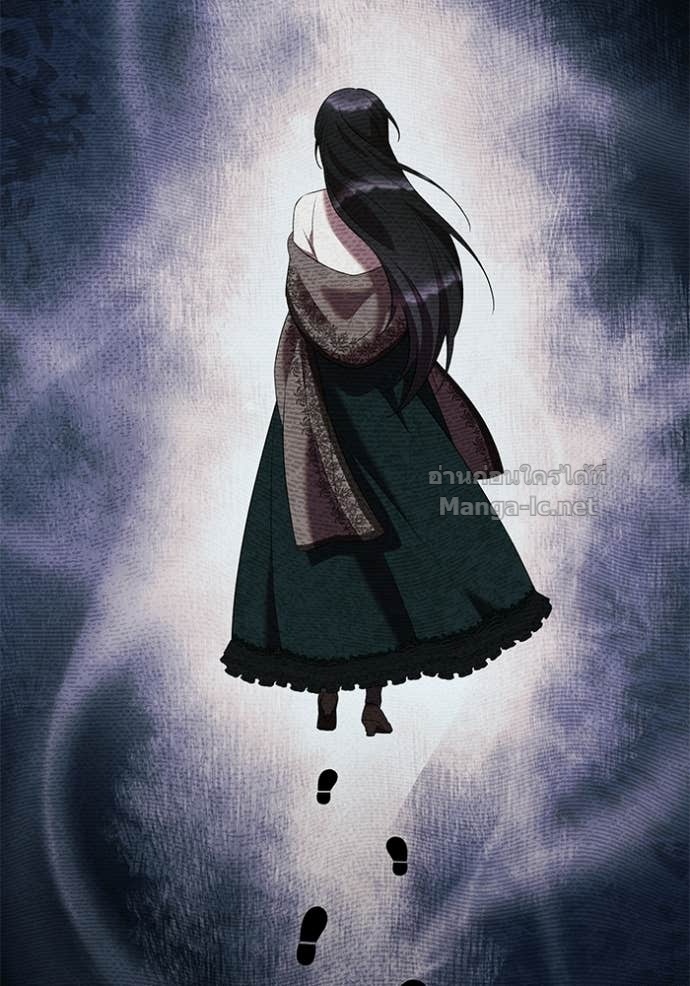 Doujin-Lc- อ่าน โดจิน มังฮวา เกาหลี ญี่ปุ่น จีน แปลไทย ชายาคนสุดท้ายของเจ้าชายไร้หัวใจ ตอนที่ 1 2 3 4 5 6 7 8 9 10 11 12 13 14 ฟรี ไม่มีโฆษณา อ่าน โดจิน Manhwa เกาหลี ญี่ปุ่น จีน เรามีครบ คัดมาให้เน้นๆ โดจิน 18+ รับประกันความฟินโดย Doujin Lc