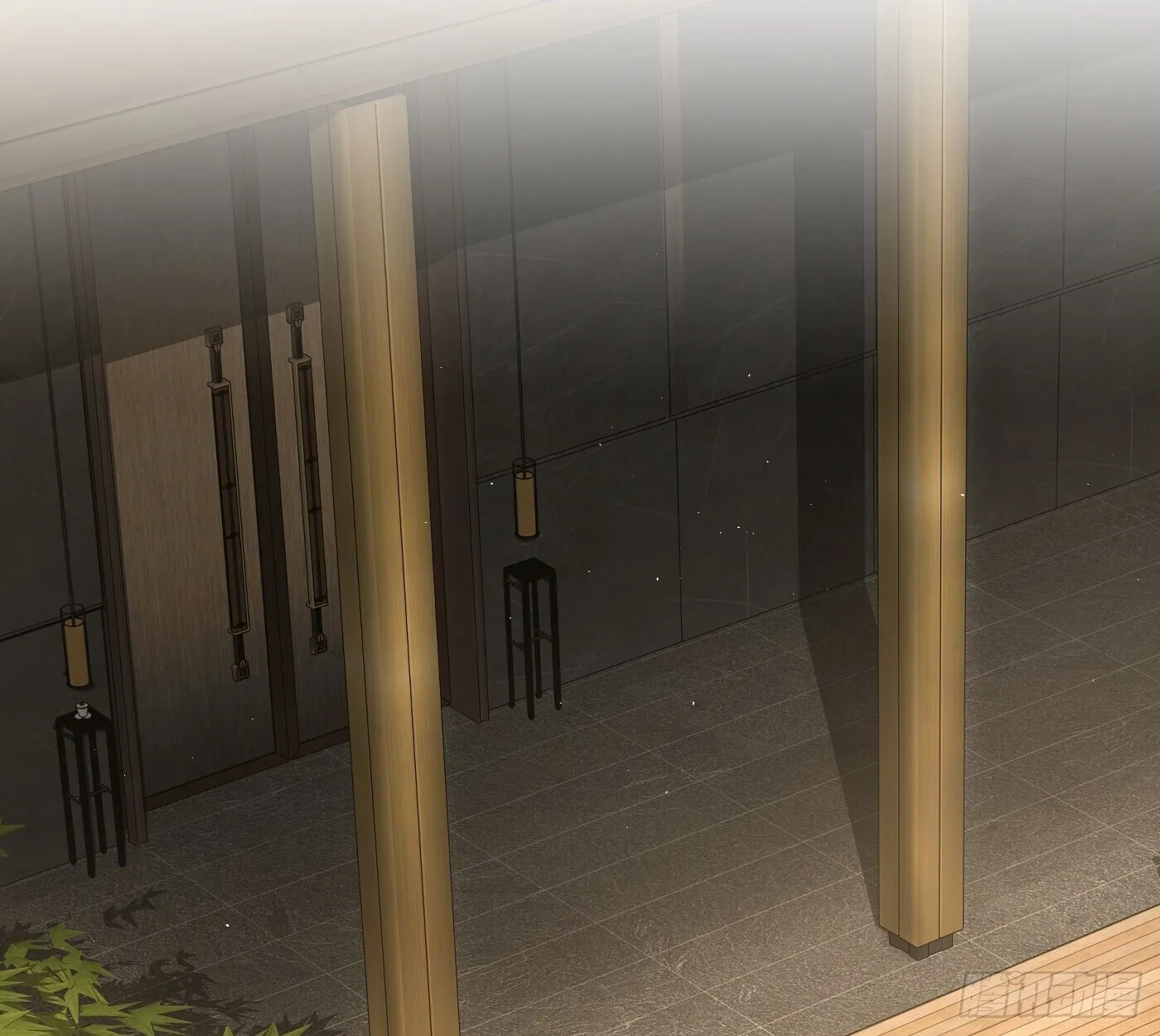 The Evil Ring วงแหวนป_ศาจ ตอนที่ ตอนที่ 67 รูปที่ 69