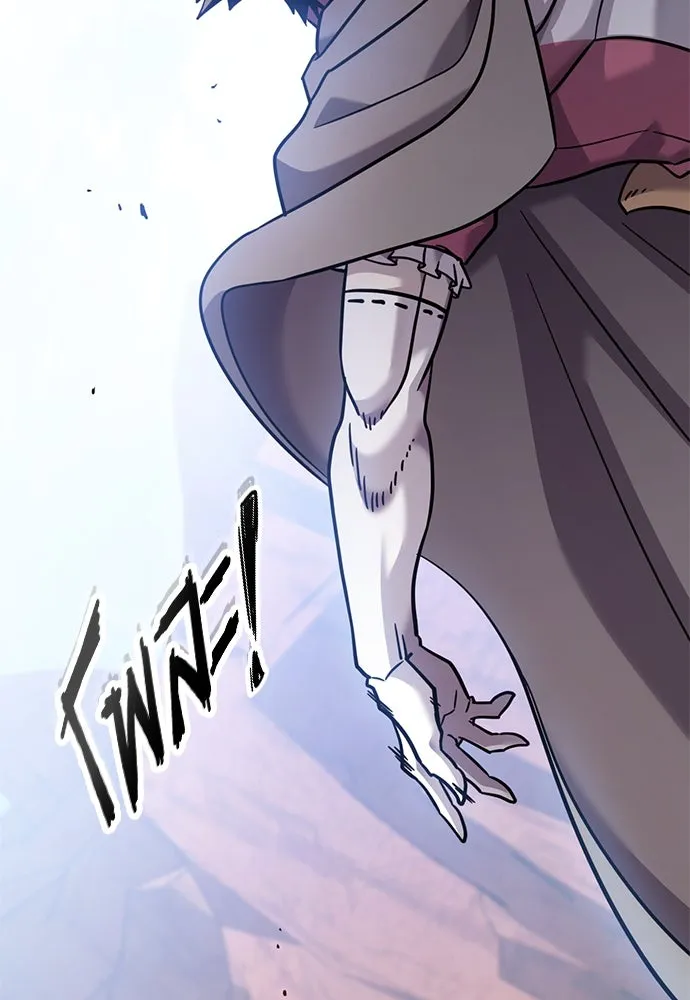 วิถีชาวนาของราชาปีศาจ ตอนที่ 23 รูปที่ 94