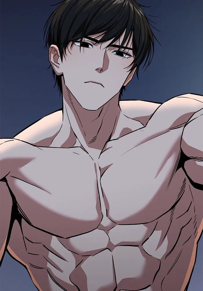 โชคชะตานำพารัก ตอนที่ 84 ต้องปฐมพยาบาลเบื้องต้นก่อน รูปที่ 139