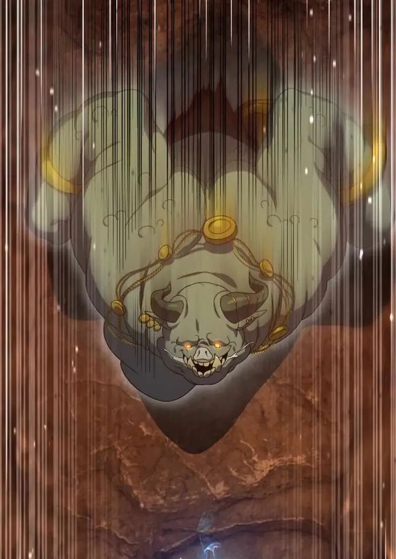 Player Who Returned 10_000 Years Later เพลเยอร_ผ_กล_บมาในรอบหม_นป_ ตอนที่ ตอนที่ 134 รูปที่ 106