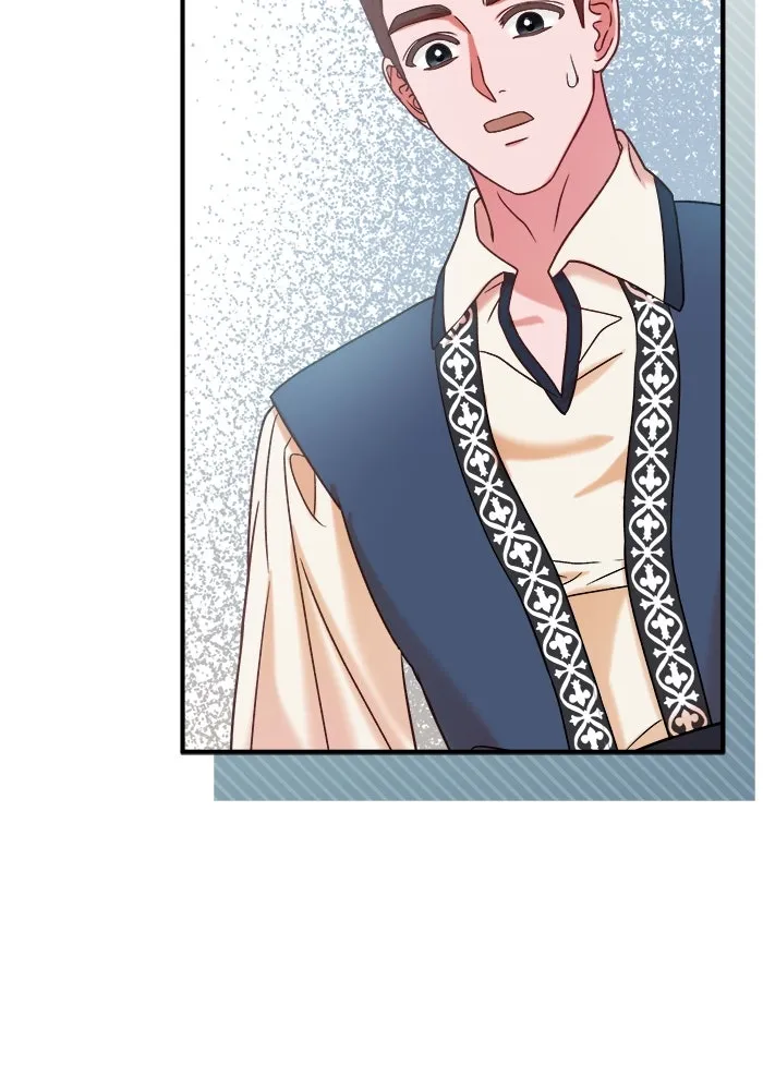 ครอบครัวพรรค์นั้น ฉันไม่มีวันกลับไป ตอนที่ 8 รูปที่ 89