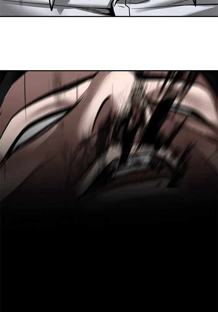 เลวฟาดเลว ตอนที่ 105 รูปที่ 82