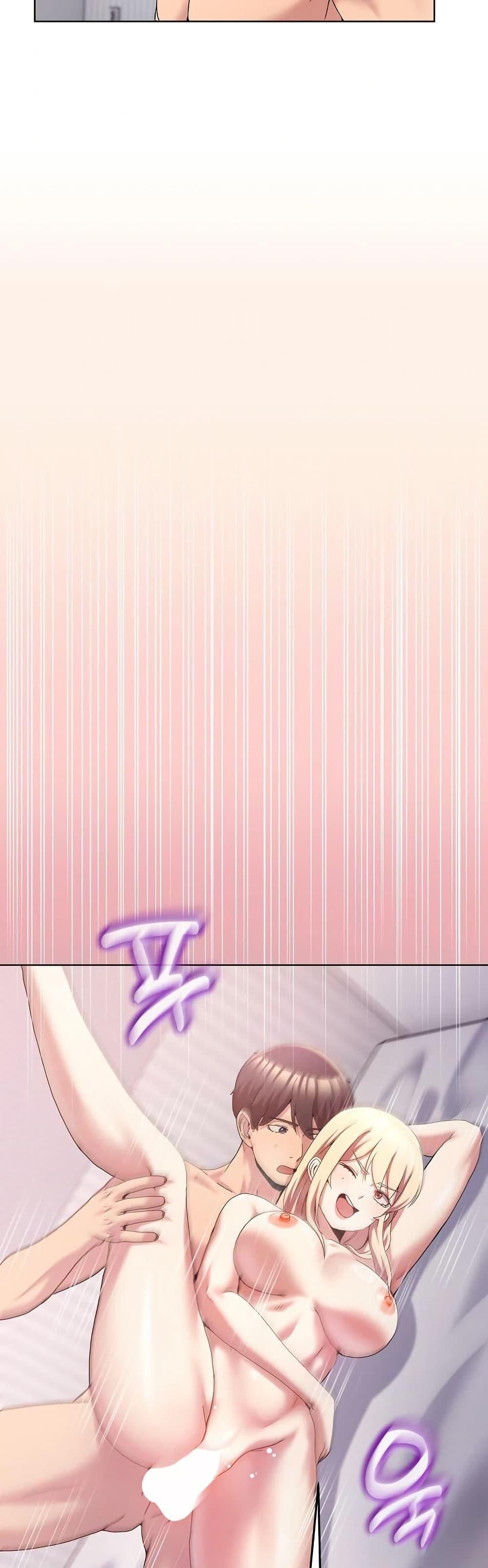 Doujin-Lc- อ่าน โดจิน มังฮวา เกาหลี ญี่ปุ่น จีน แปลไทย No Men Allowed ตอนที่ 1 2 3 4 5 6 7 8 9 10 11 12 13 14 ฟรี ไม่มีโฆษณา อ่าน โดจิน Manhwa เกาหลี ญี่ปุ่น จีน เรามีครบ คัดมาให้เน้นๆ โดจิน 18+ รับประกันความฟินโดย  Doujin Lc
