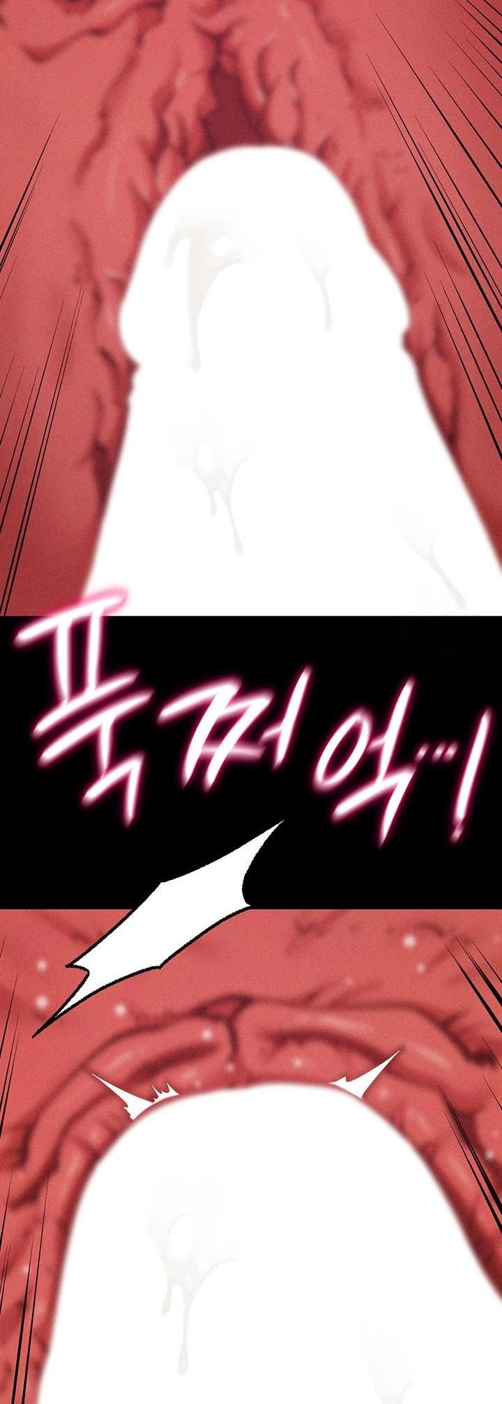 Doujin-Lc- อ่าน โดจิน มังฮวา เกาหลี ญี่ปุ่น จีน แปลไทย Athletes Village The Trap ตอนที่ 1 2 3 4 5 6 7 8 9 10 11 12 13 14 ฟรี ไม่มีโฆษณา อ่าน โดจิน Manhwa เกาหลี ญี่ปุ่น จีน เรามีครบ คัดมาให้เน้นๆ โดจิน 18+ รับประกันความฟินโดย  Doujin Lc