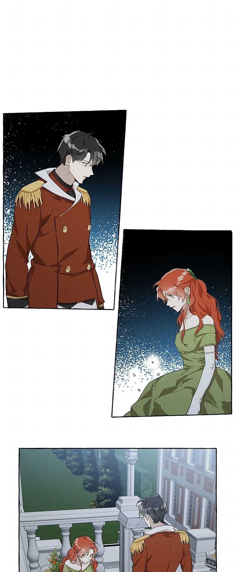 Manga-lc-com อ่านมังงะ อ่านการ์ตูน ออนไลน์ ฟรี It Was All a Mistake ตอนที่ 1 2 3 4 5 6 7 8 9 10 11 12 13 14 ฟรี ไม่มีโฆษณา Manga-lc - อ่าน มังงะ อ่าน การ์ตูน ออนไลน์ อ่านมังงะ ฟรี