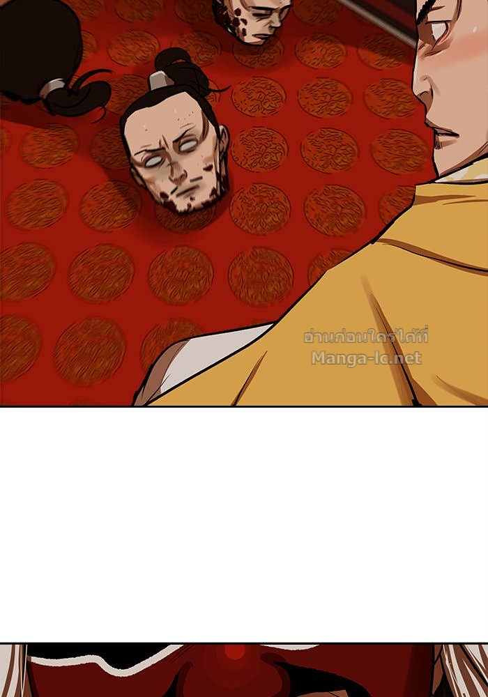 Doujin-Lc- อ่าน โดจิน มังฮวา เกาหลี ญี่ปุ่น จีน แปลไทย องครักษ์แห่งอัครสกุลจาง ตอนที่ 1 2 3 4 5 6 7 8 9 10 11 12 13 14 ฟรี ไม่มีโฆษณา อ่าน โดจิน Manhwa เกาหลี ญี่ปุ่น จีน เรามีครบ คัดมาให้เน้นๆ โดจิน 18+ รับประกันความฟินโดย Doujin Lc