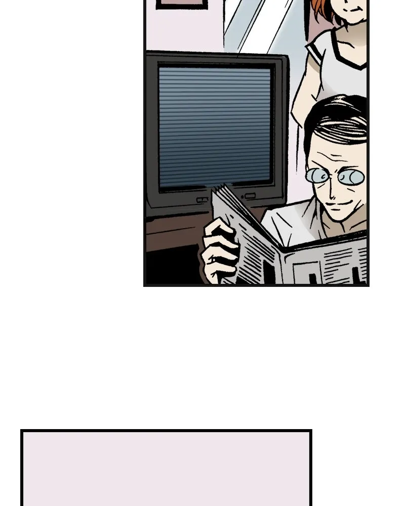 การิน BlaCX ปริศนาอาถรรพ์สีดำ ตอนที่ 4 แมวของชโรดิงเจอร์ (จบ) รูปที่ 109