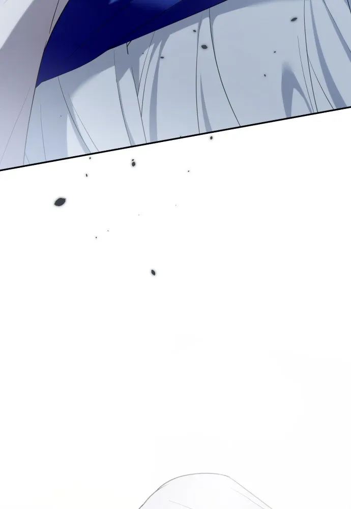 เลดี้มินต์ ตอนที่ 87 รูปที่ 140