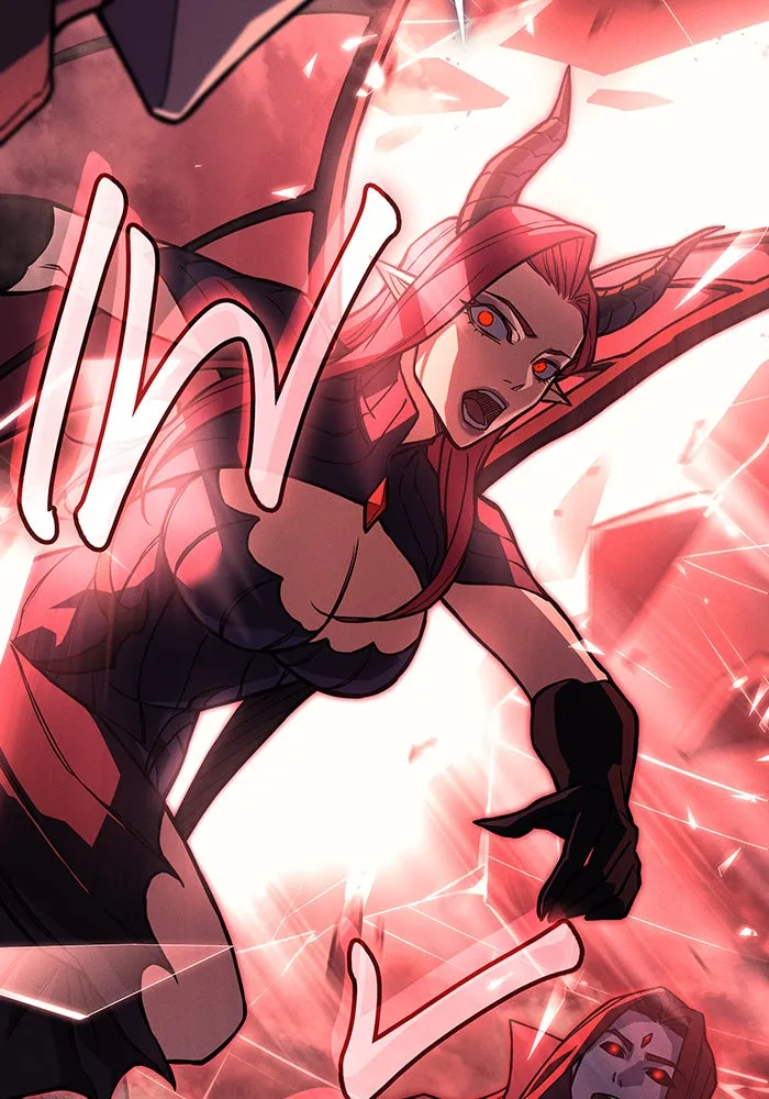 เกิดใหม่พร้อมพลังแห่งราชัน ตอนที่ 99 รูปที่ 146