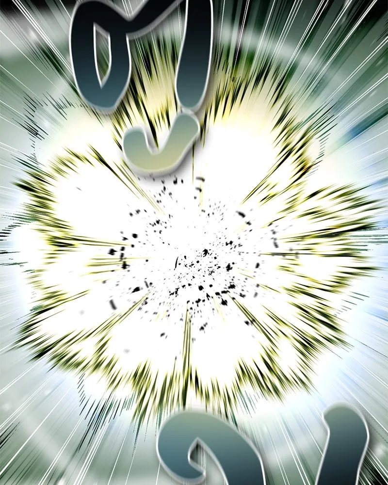 สุดยอดเทรนเนอร์แห่งยุทธภพ ตอนที่ 64 มหาศึกของยอดจอมยุทธ์ รูปที่ 82