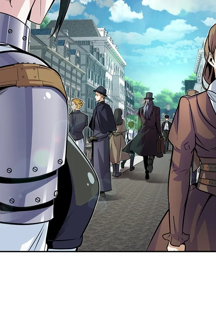 ศาสตราจารย์จำเป็นแห่งอะคาเดมี ตอนที่ 3 รูปที่ 124