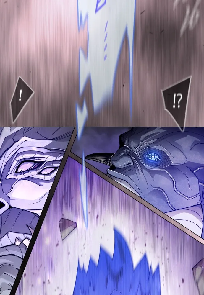 ยุคแห่งยอดมนุษย์ ตอนที่ 102 รูปที่ 115