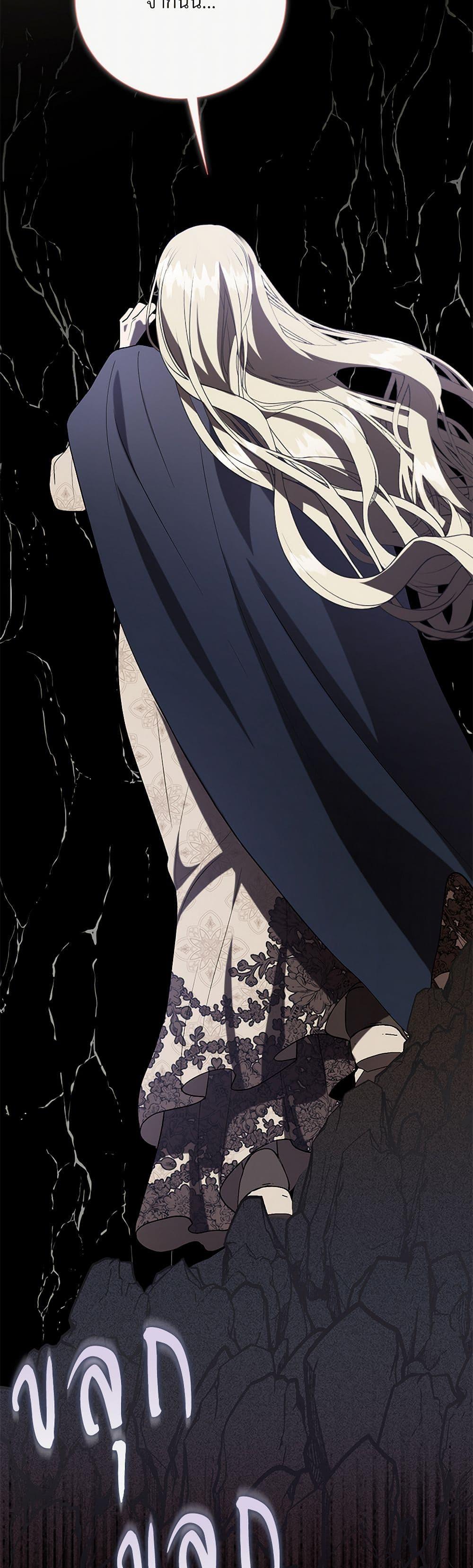 Manga-lc-com อ่านมังงะ อ่านการ์ตูน ออนไลน์ ฟรี Please Don’t Eat Me! ตอนที่ 1 2 3 4 5 6 7 8 9 10 11 12 13 14 ฟรี ไม่มีโฆษณา Manga-lc - อ่าน มังงะ อ่าน การ์ตูน ออนไลน์ อ่านมังงะ ฟรี