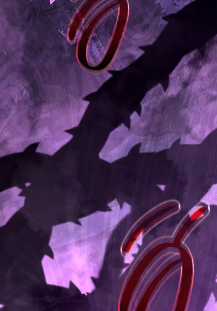 เอาชีวิตรอดในเกมฉบับคนเถื่อน ตอนที่ 43 รูปที่ 31