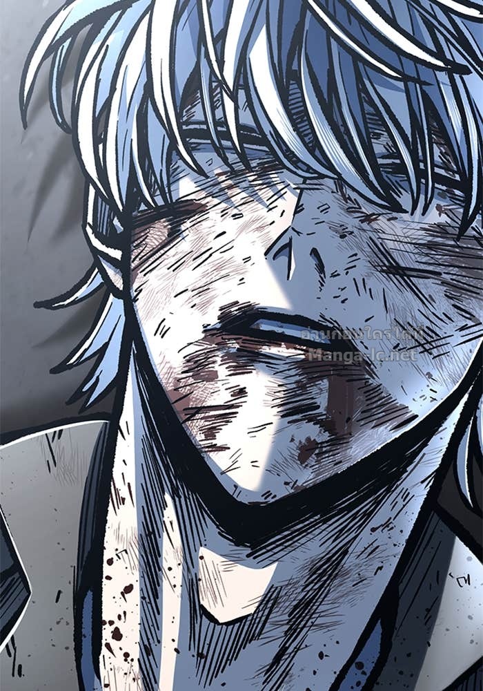 Doujin-Lc- อ่าน โดจิน มังฮวา เกาหลี ญี่ปุ่น จีน แปลไทย HECTOPASCAL ตอนที่ 1 2 3 4 5 6 7 8 9 10 11 12 13 14 ฟรี ไม่มีโฆษณา อ่าน โดจิน Manhwa เกาหลี ญี่ปุ่น จีน เรามีครบ คัดมาให้เน้นๆ โดจิน 18+ รับประกันความฟินโดย Doujin Lc