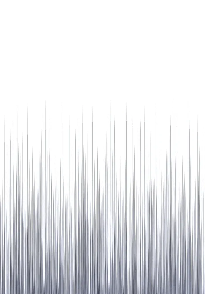 หนึ่งก้าวสู่เจ้ามาร ตอนที่ 67 ราชา (24) รูปที่ 58