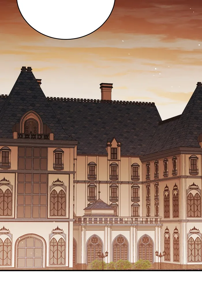 แกล้งตายให้หายแค้น ตอนที่ 18 รูปที่ 127