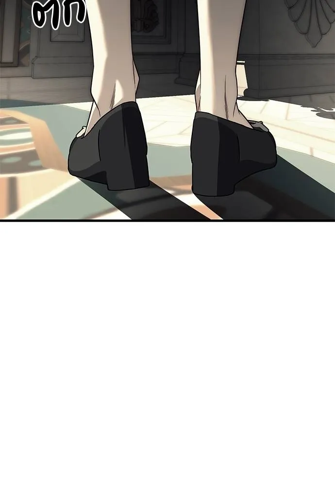 ปฏิบัติการลับบุกโรงเ ตอนที่ 87 รูปที่ 97