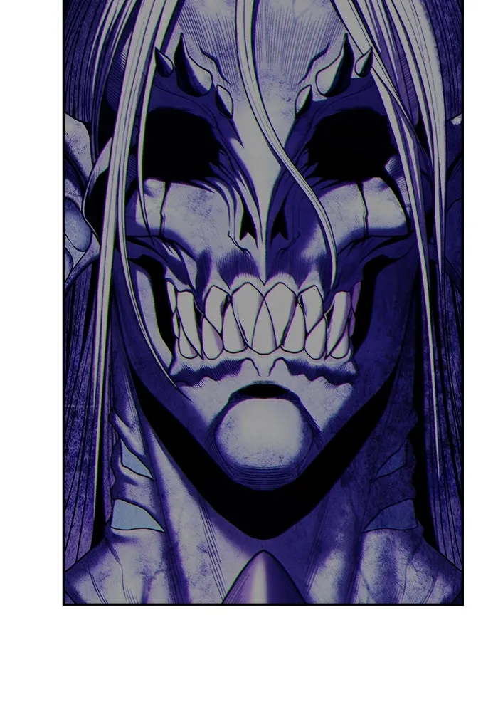 +99 ท่อนไม้พร้อมบวก ตอนที่ 5 อีซึลเลโล รูปที่ 283