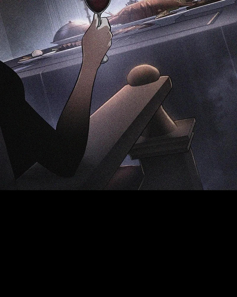 Omniscient Reader อ่านชะตาวันสิ้นโลก ตอนที่ 41 นักปฏิวัติตัวจริง (4) รูปที่ 113