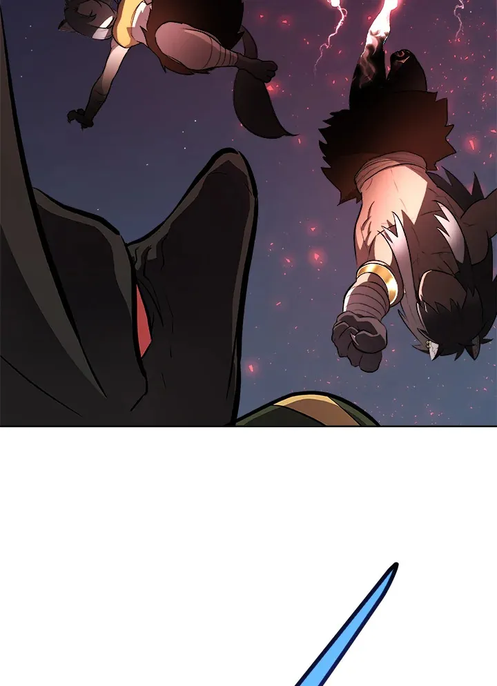 Overpowered Sword ตอนที่ ตอนที่ 139 รูปที่ 11