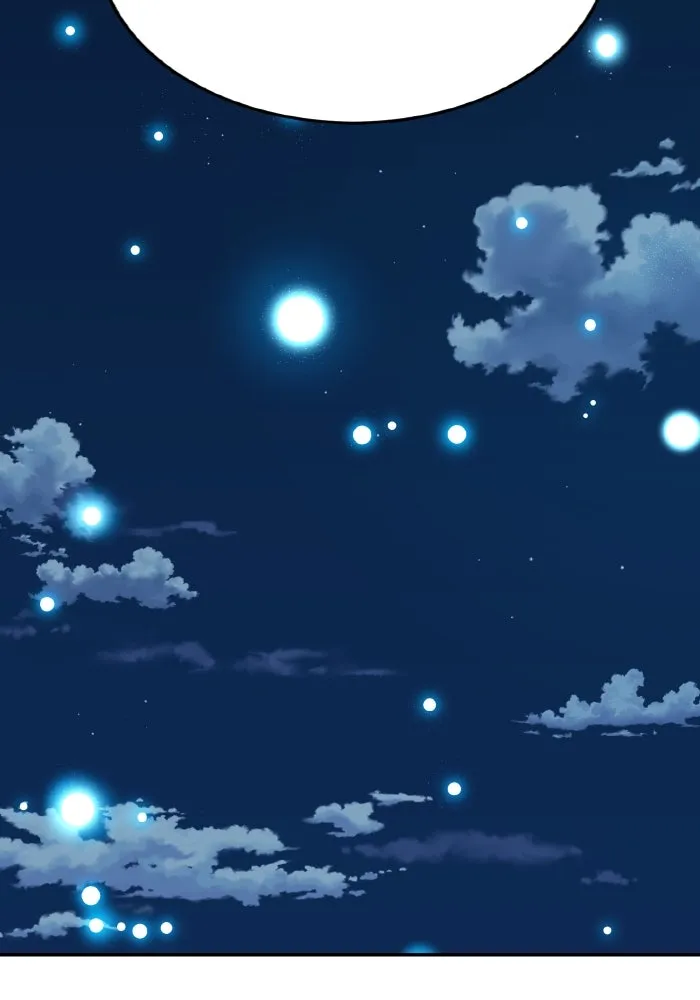 ยอดคนเลเวลทะลุ ตอนที่ 106 สุดท้าย รูปที่ 208