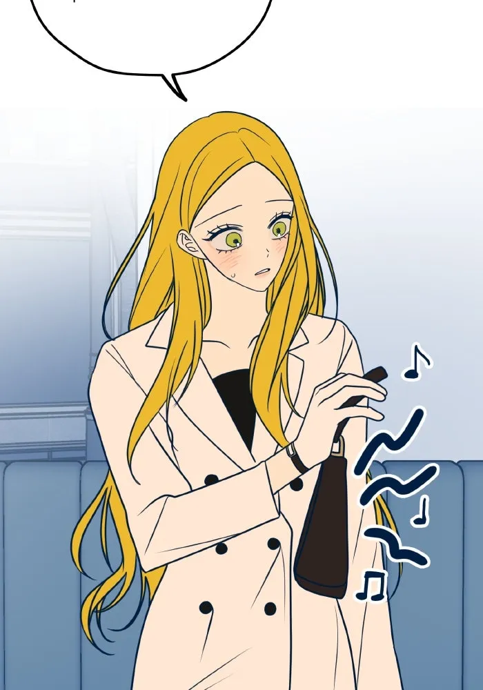 รักนี้ไม่มีรีไซเคิล ตอนที่ 26 รูปที่ 22