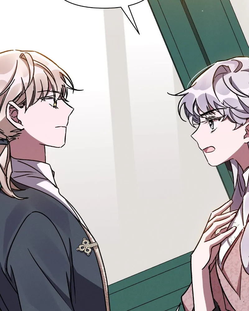 โอ้ ศัตรูที่รัก ตอนที่ 34 รูปที่ 121