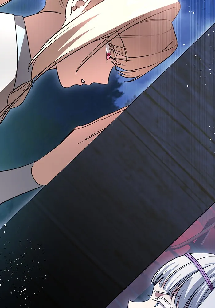 ทุกอย่างที่เสียไป ฉันขอทวงคืน ตอนที่ 46 รูปที่ 62