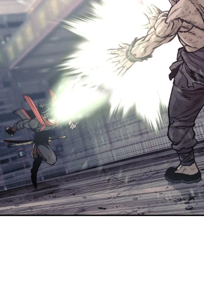 เส้นทางสู่เทพมาร ตอนที่ 126 รูปที่ 152