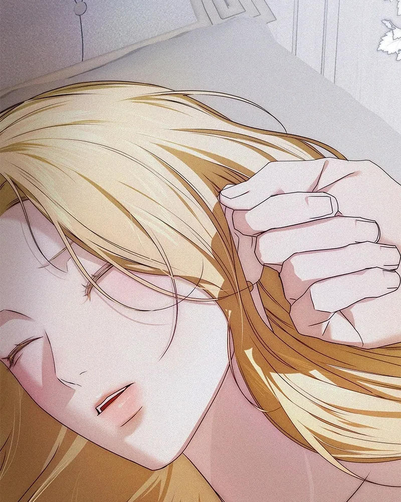 กำราบรักร้ายนายจอมพยศ ตอนที่ 18 รูปที่ 29