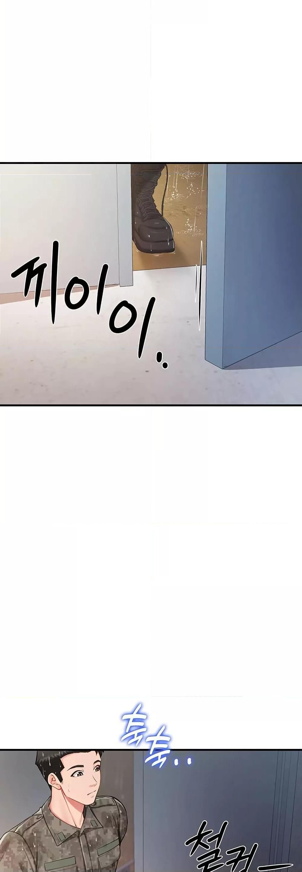 Doujin-Lc- อ่าน โดจิน มังฮวา เกาหลี ญี่ปุ่น จีน แปลไทย I am The Only Male Soldier in The Army ตอนที่ 1 2 3 4 5 6 7 8 9 10 11 12 13 14 ฟรี ไม่มีโฆษณา อ่าน โดจิน Manhwa เกาหลี ญี่ปุ่น จีน เรามีครบ คัดมาให้เน้นๆ โดจิน 18+ รับประกันความฟินโดย  Doujin Lc
