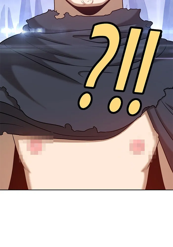 +99 ท่อนไม้พร้อมบวก ตอนที่ 13 รูปที่ 82