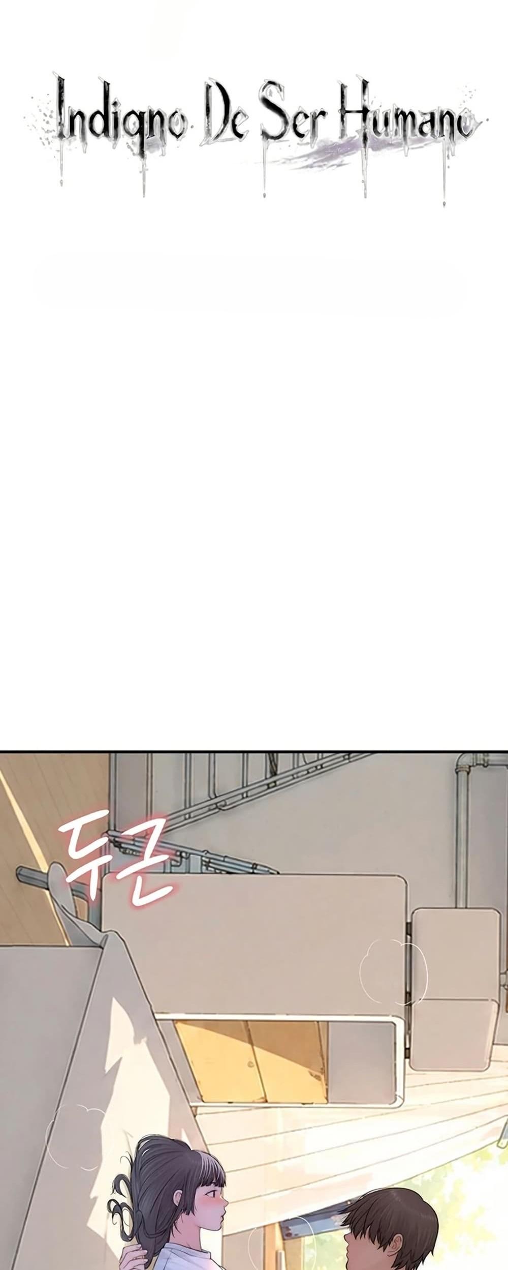 Doujin-Lc- อ่าน โดจิน มังฮวา เกาหลี ญี่ปุ่น จีน แปลไทย Scumbag ตอนที่ 1 2 3 4 5 6 7 8 9 10 11 12 13 14 ฟรี ไม่มีโฆษณา อ่าน โดจิน Manhwa เกาหลี ญี่ปุ่น จีน เรามีครบ คัดมาให้เน้นๆ โดจิน 18+ รับประกันความฟินโดย  Doujin Lc