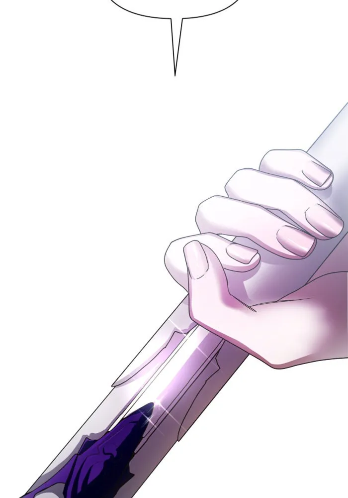 ชิงชีวิตพลิกลิขิตชะตา ตอนที่ 98. พิธีแต่งตั้ง รูปที่ 94