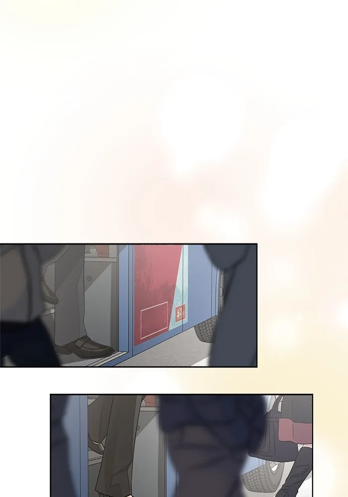 ความรักของอิซอบ ตอนที่ 41 รูปที่ 4