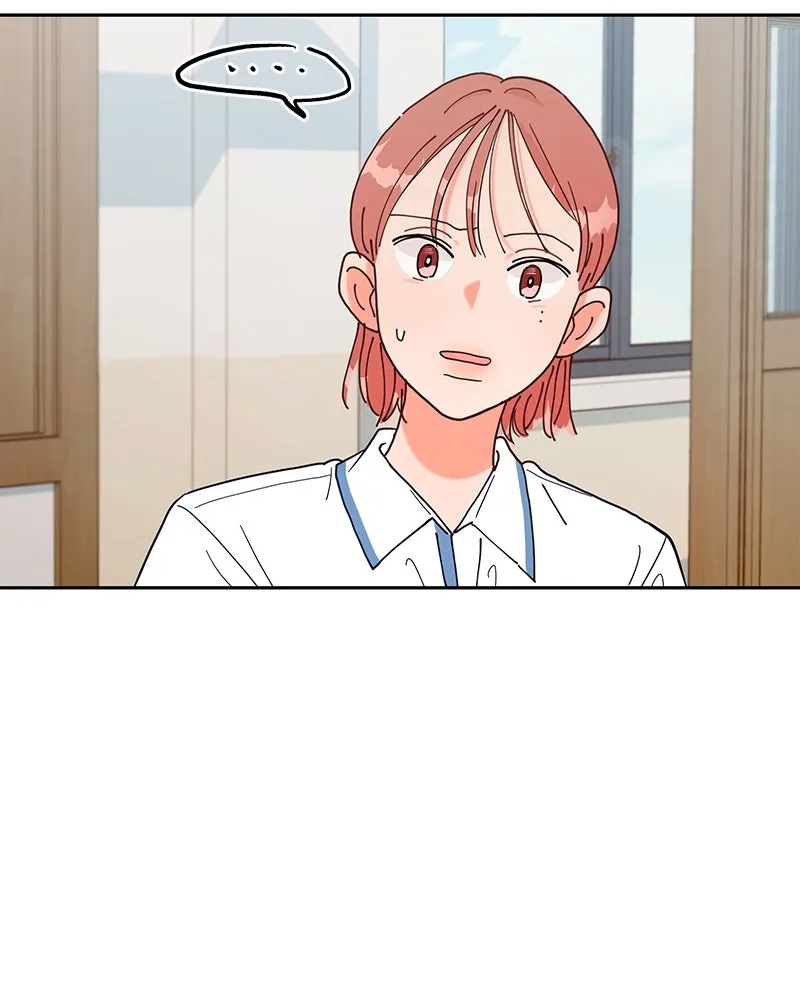 Pyramid Game เกมพีระมิด ตอนที่ 2 รูปที่ 7