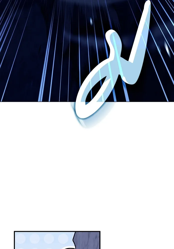 เชื่อเถอะ ฉันเป็นฮันเตอร์ห่วยแตก ตอนที่ 4 รูปที่ 56