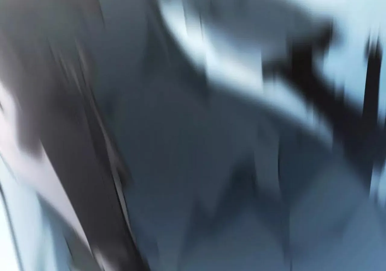 Unparalleled in the Online Gaming World ยอดคน ณ โลกออนไลน_ ตอนที่ ตอนที่ 58 รูปที่ 172