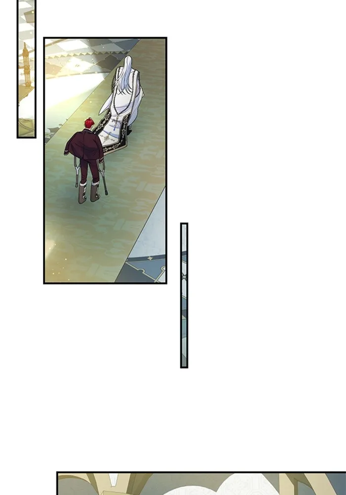 ไหนบอกว่าฉันใกล้ตาย ตอนที่ 36 รูปที่ 17