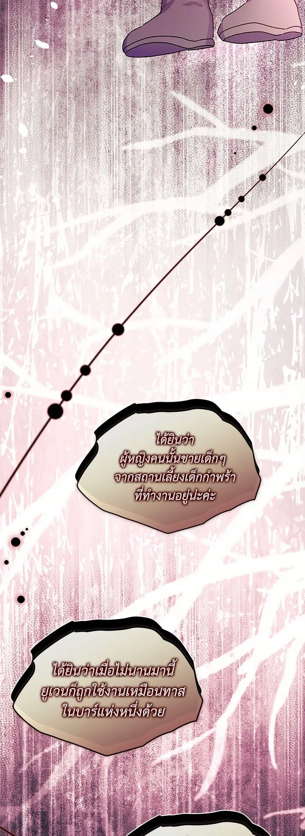 I Became the Male Lead_s Adopted Daughter ฉ_นกลายเป_นล_กสาวบ_ญธรรมของท_านดย_ก ตอนที่ ตอนที่ 114 รูปที่ 35