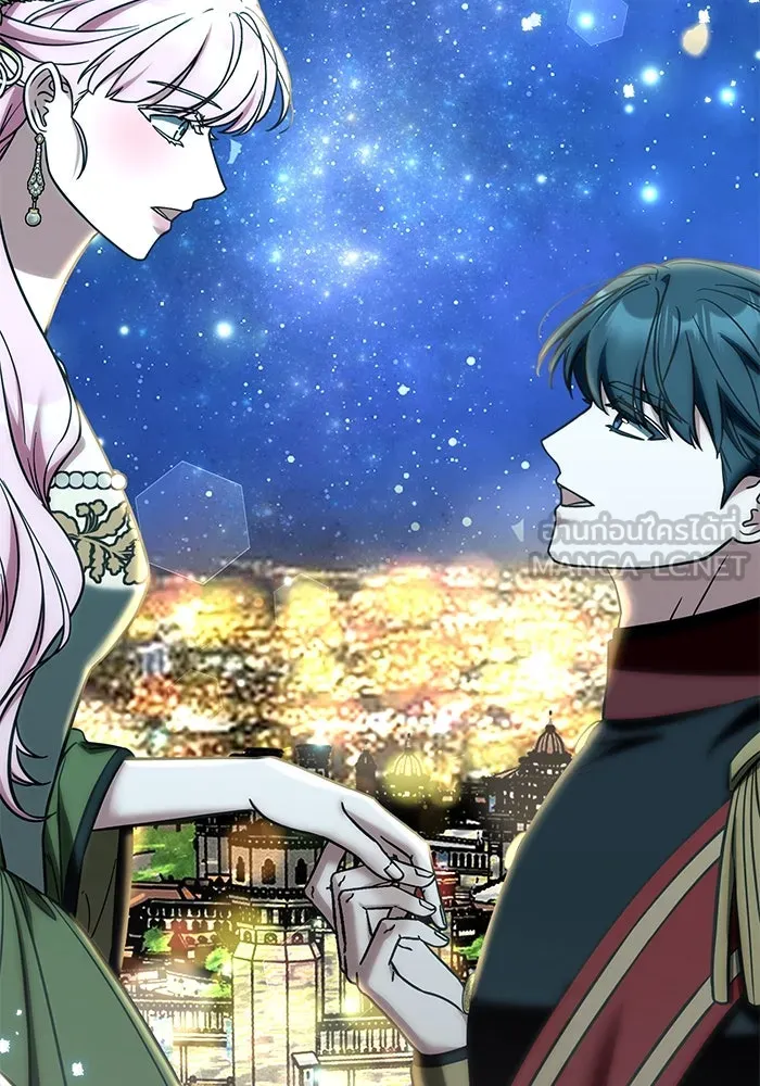 ครอบครัวพรรค์นั้น ฉันไม่มีวันกลับไป ตอนที่ 81 รูปที่ 42