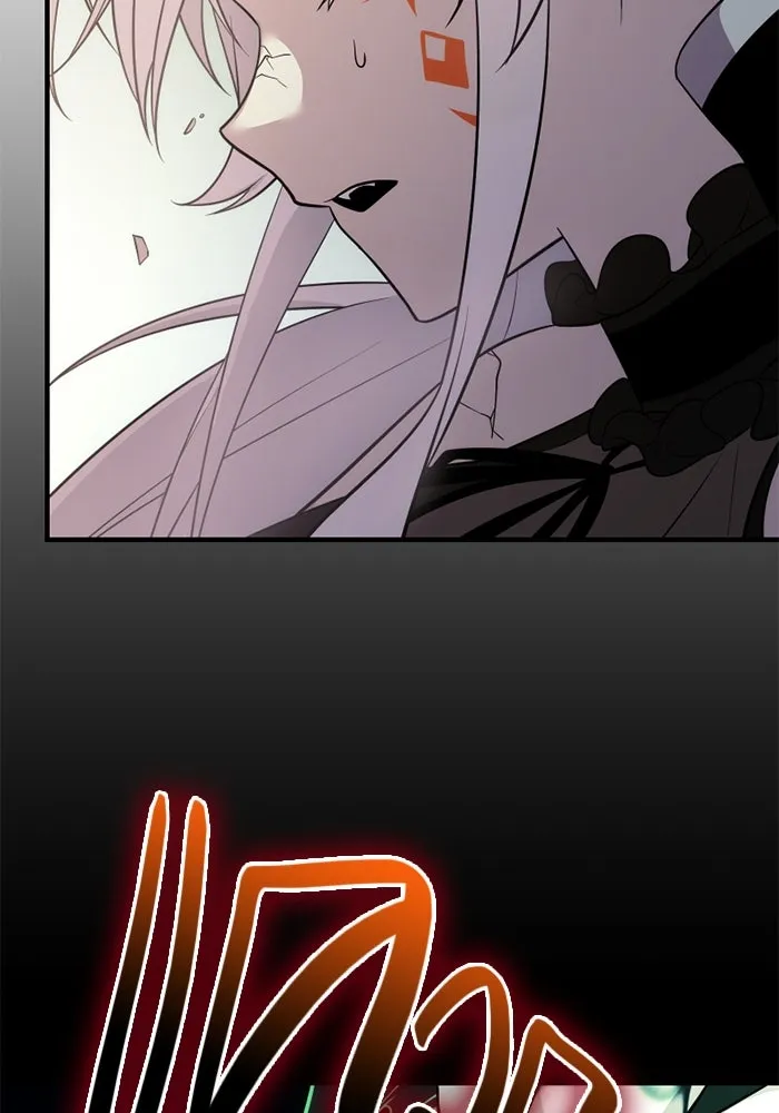 พลิกชะตาคว้าไอเทมระดับเทพ ตอนที่ 41 แย่งชิงความเป็นเทพเจ้า (1) รูปที่ 25