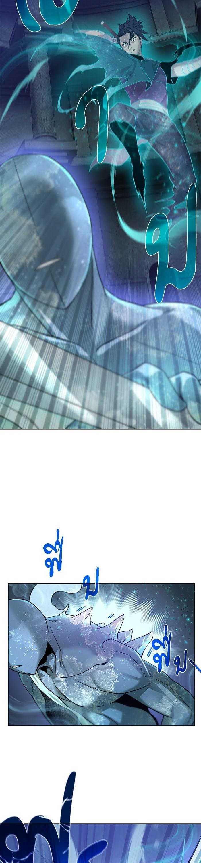 Manga-lc-com อ่านมังงะ อ่านการ์ตูน ออนไลน์ ฟรี Dungeons and Artifacts ตอนที่ 1 2 3 4 5 6 7 8 9 10 11 12 13 14 ฟรี ไม่มีโฆษณา Manga-lc - อ่าน มังงะ อ่าน การ์ตูน ออนไลน์ อ่านมังงะ ฟรี