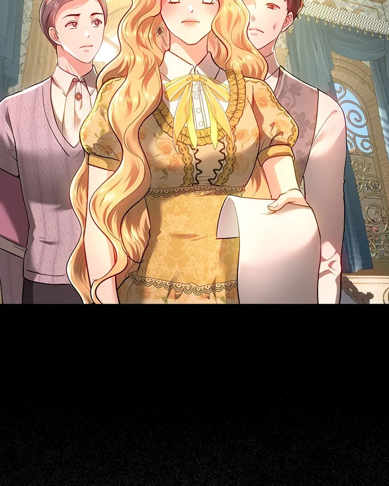 เจ้าหญิงคลั่งแห่งวังหลวง ตอนที่ 100 รูปที่ 8