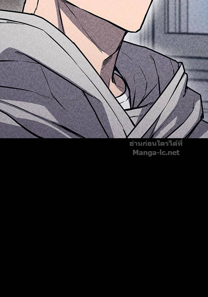 Doujin-Lc- อ่าน โดจิน มังฮวา เกาหลี ญี่ปุ่น จีน แปลไทย HECTOPASCAL ตอนที่ 1 2 3 4 5 6 7 8 9 10 11 12 13 14 ฟรี ไม่มีโฆษณา อ่าน โดจิน Manhwa เกาหลี ญี่ปุ่น จีน เรามีครบ คัดมาให้เน้นๆ โดจิน 18+ รับประกันความฟินโดย Doujin Lc