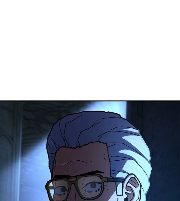 นักสู้ไร้น้ำยา ตอนที่ 34 รูปที่ 4