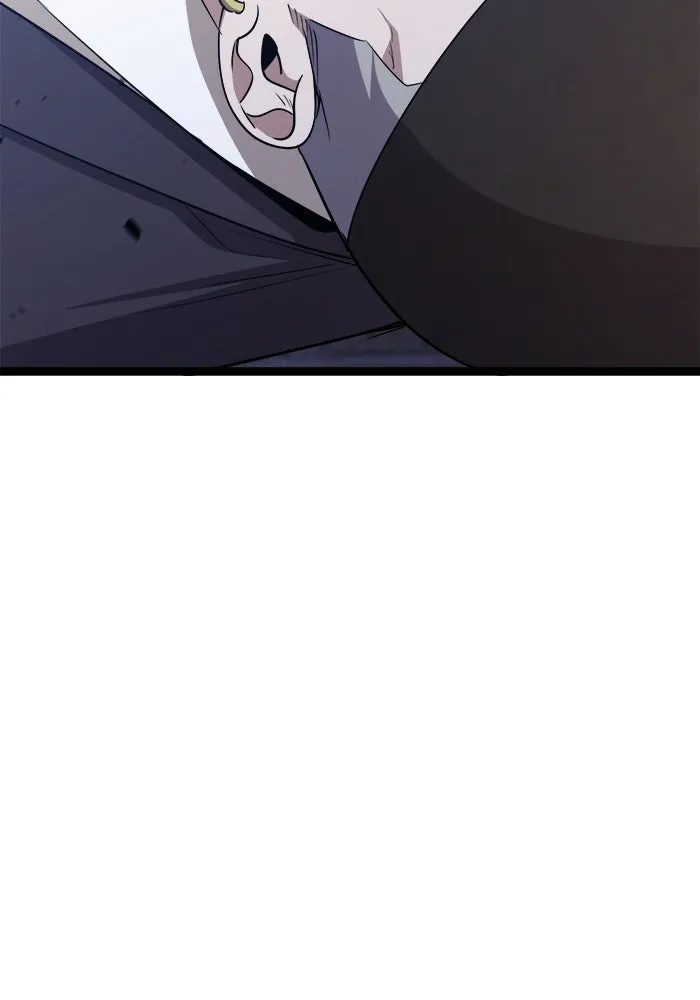 ราชินีนักบู๊ ตอนที่ 56 รูปที่ 98